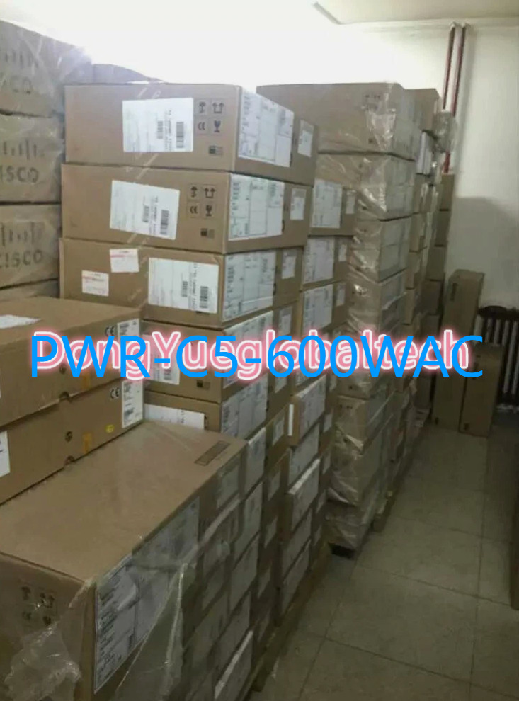 ONE . FOR IE-2000-4TS-G-B 4 Port Rack Mountable Ethernet Switch Qty Avail #lin