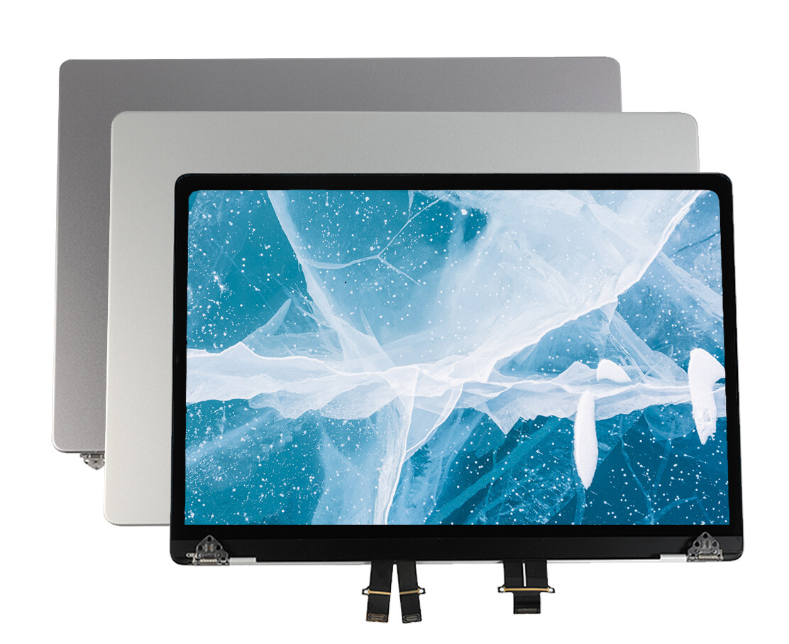 LCD Screen Replacement For MacBook Pro A2485 A2780 16’’ 2021 2023 EMC: 3651 8103