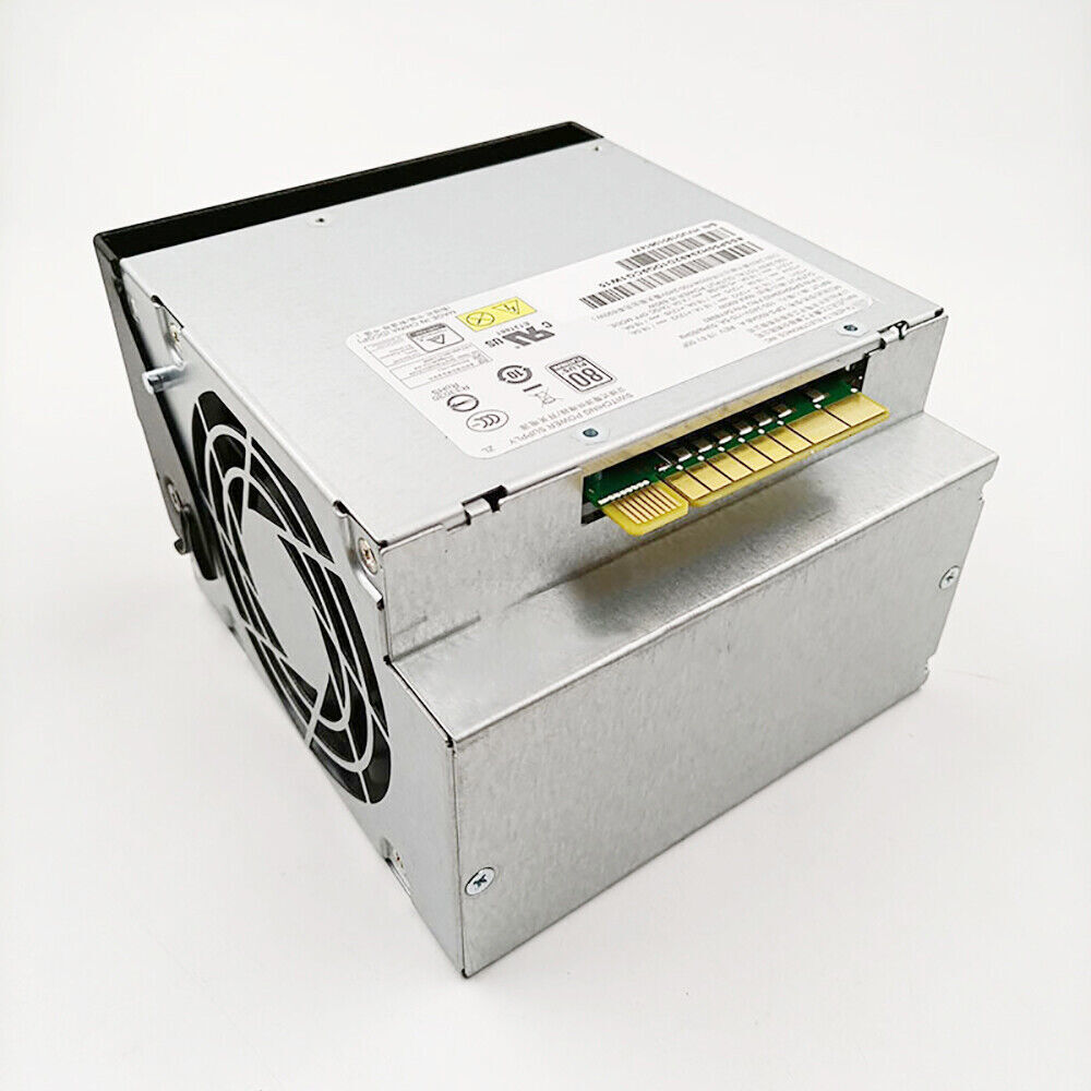 54Y8980 For Lenovo ThinkStation 690W Power Supply DPS-690AB A P720 P520