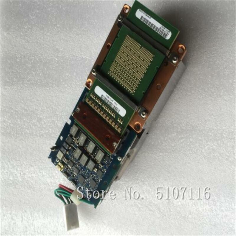 AB577-2100B HP 1.6GHZ 18MB DUAL CORE PROCESSOR
