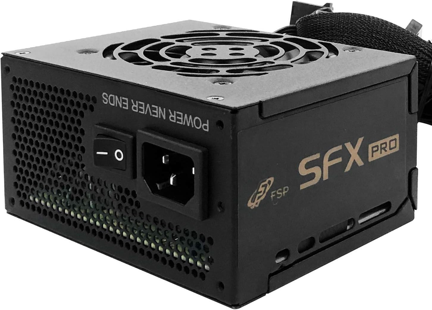 FSP FSP450-50ASC