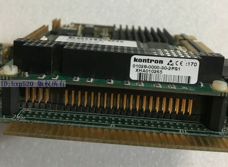 1PCS for 100% test 01028-0000-30-2PS1 PEUS-SystFedex MSR-e (by DHL or Fedex)