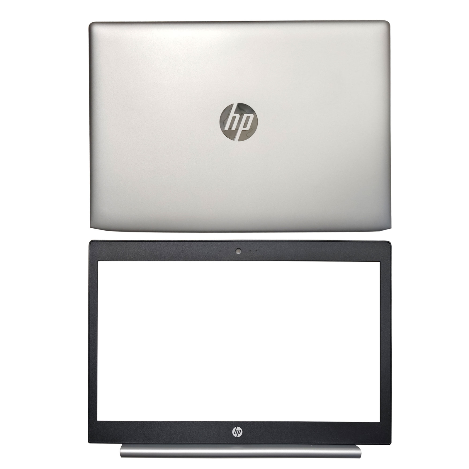 for HP Probook 440 G5 445 G5 446 G5 Lcd Back/Bezel/Palmrest/Bottom Base Cover