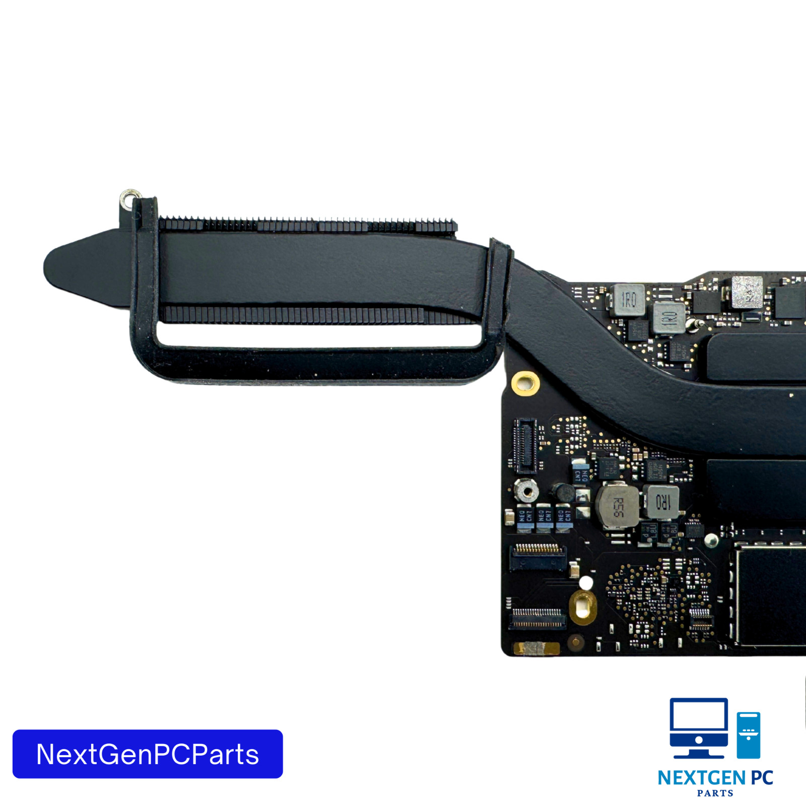 Apple MacBook Pro A1708 13″ 2016 Logic Board i5 2.0GHz 8GB 820-00875-A
