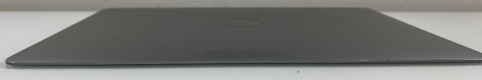 MacBook Air 13 Retina LCD Screen Display A1932 A2179 661-15389
