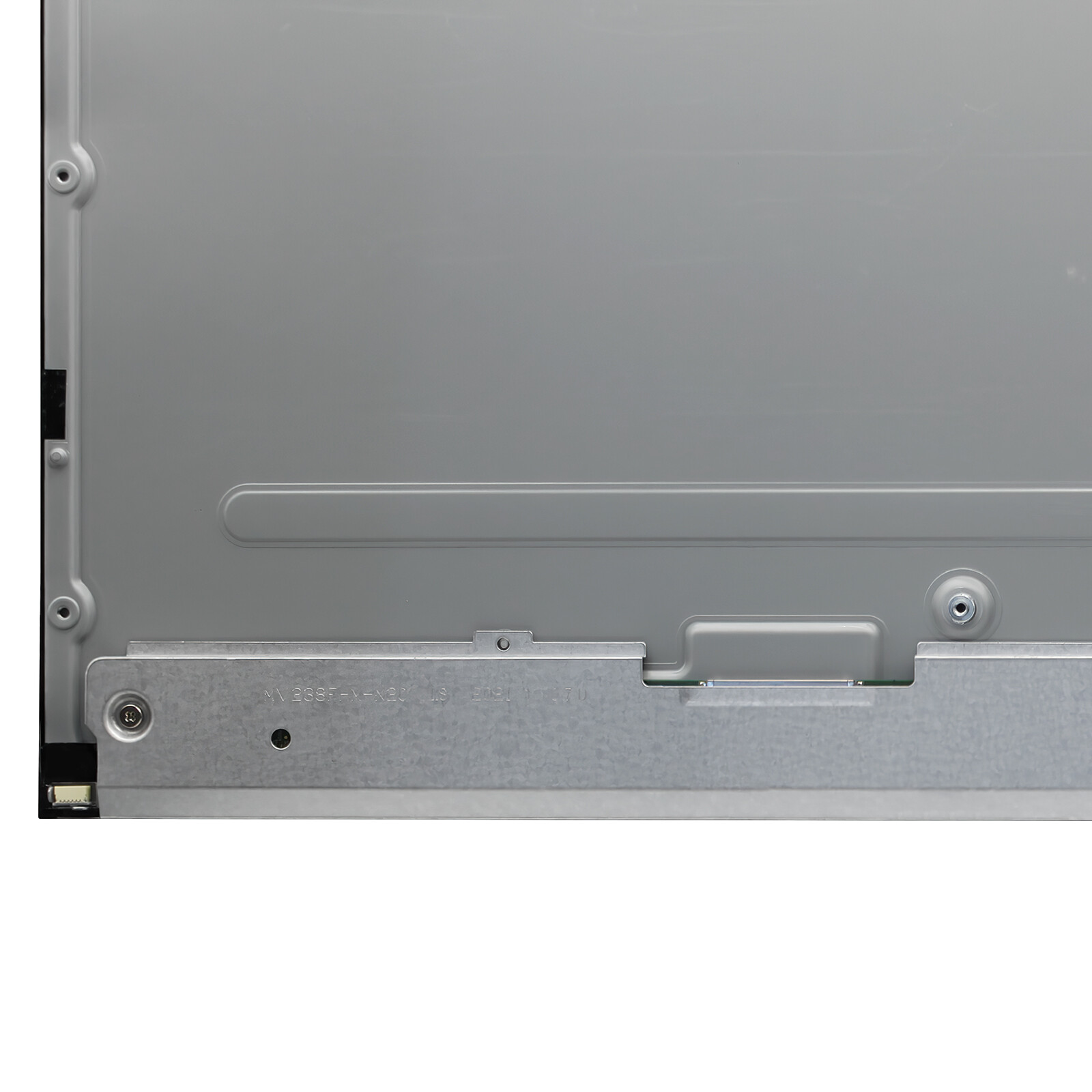 23.8″ MV238FHM-N20 LCD Non-Touch Screen Replacement Display Panel MV238FHM N20