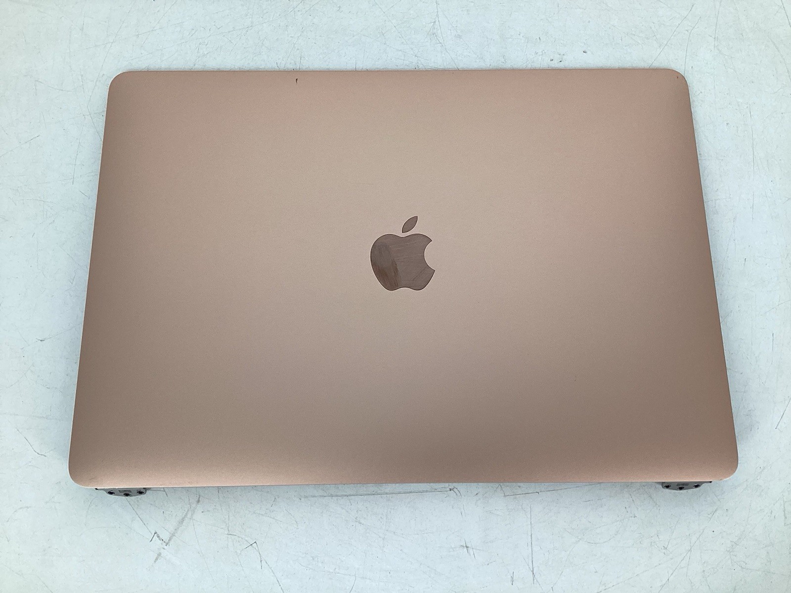 OEM APPLE MacBook Air A2179 EMC 3302 13.3” Retina Screen Assembly Rose Gold