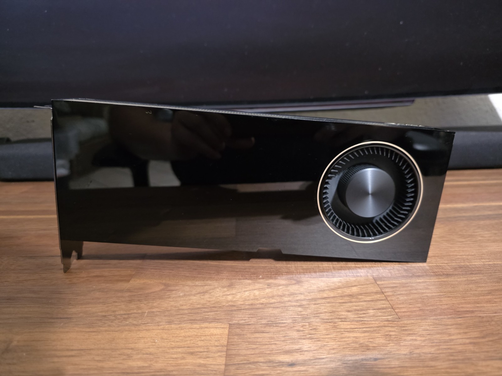 NVIDIA RTX 5880 ADA Gen 48GB