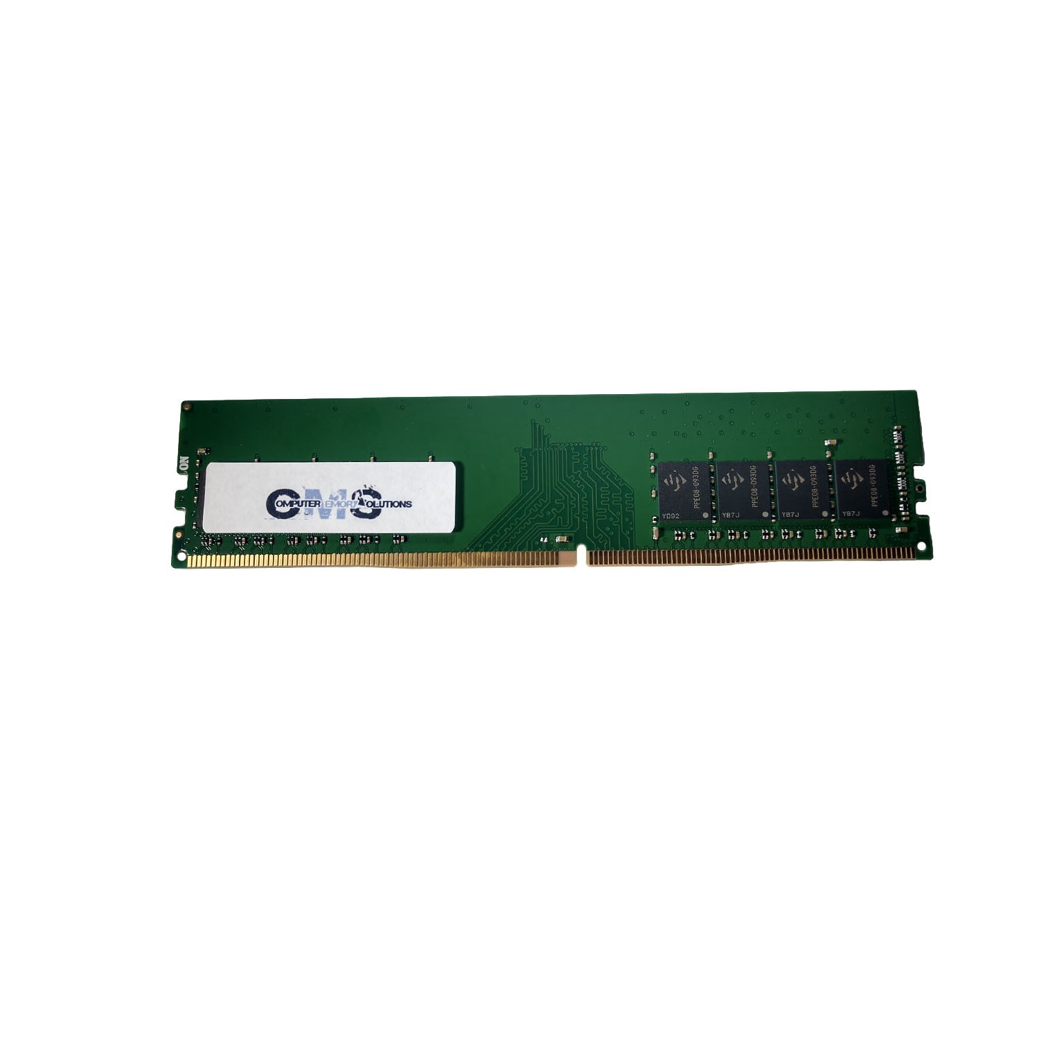 4GB (1X4GB) Mem Ram For ASRock X299 OC Formula, X299 Taichi CLX by CMS d23