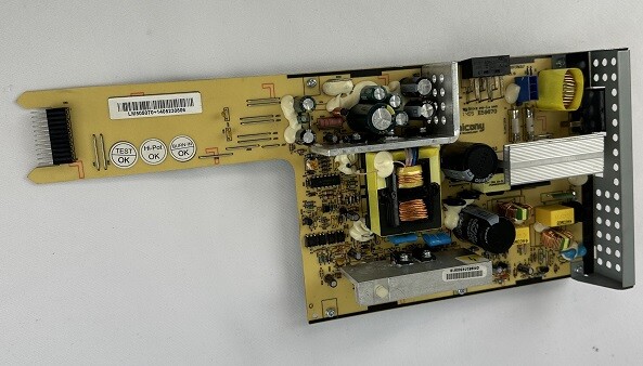 Hipro 40X4355 Power Supply Unit