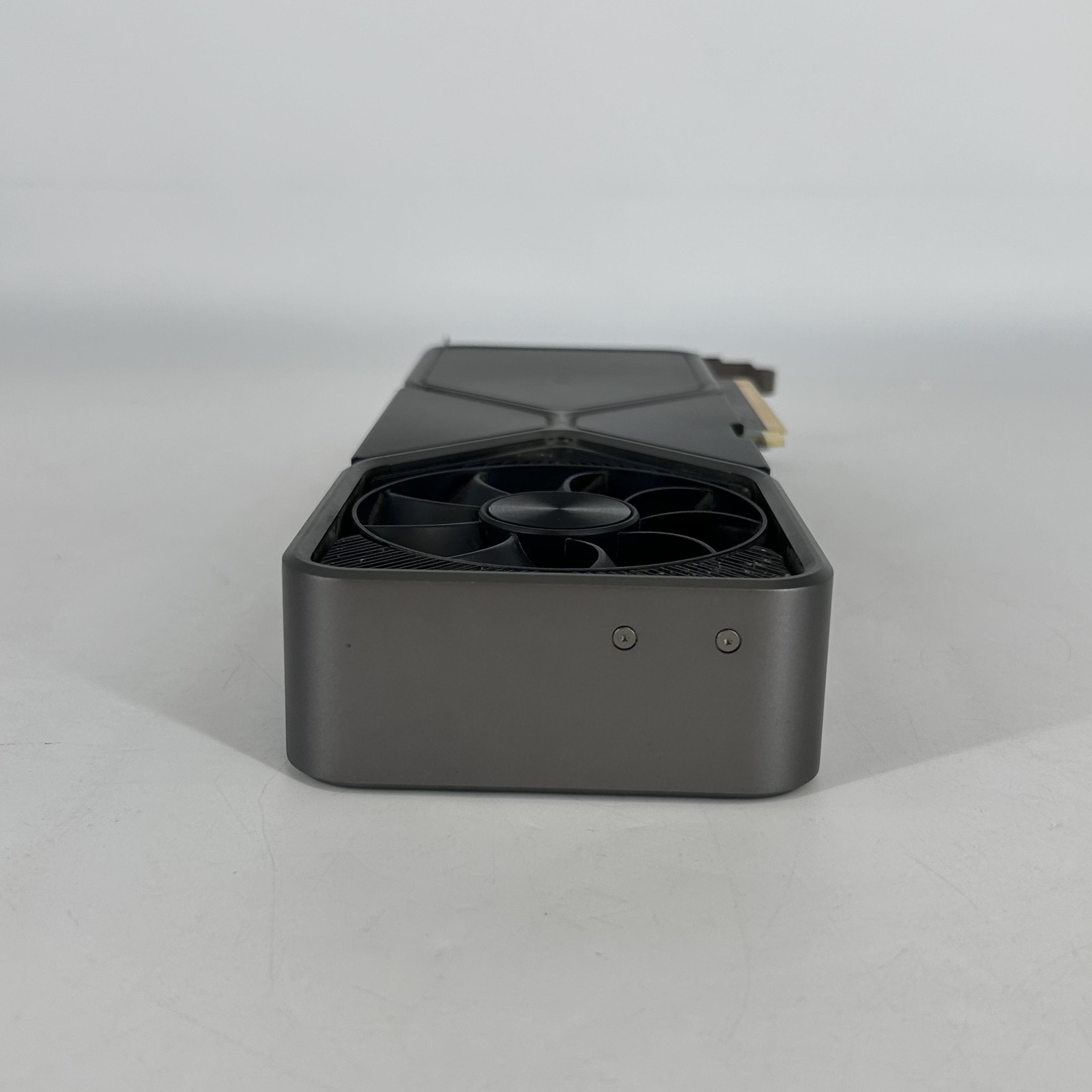 NVIDIA Founders Edition GeForce RTX 3080 10GB – Graphics Card – Good Condition