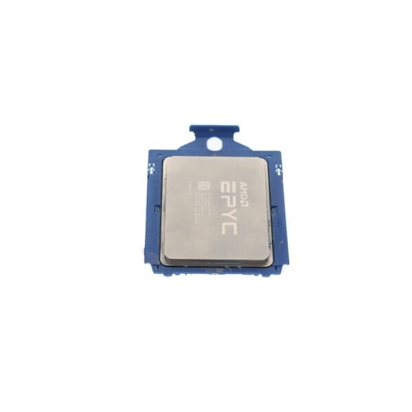HPE PS7261BEV8RAF EPYC 8Core 7261 64MB 2.5Ghz Processor