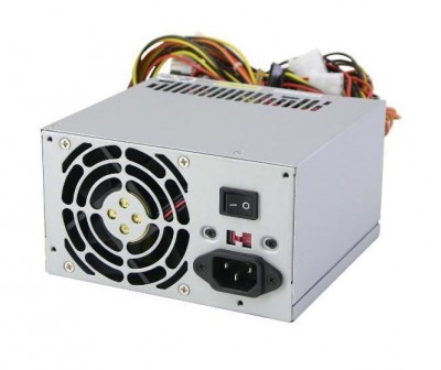 DPS-250KB Compaq 250-Watts Power Supply for ProLiant ML330 G1 Server
