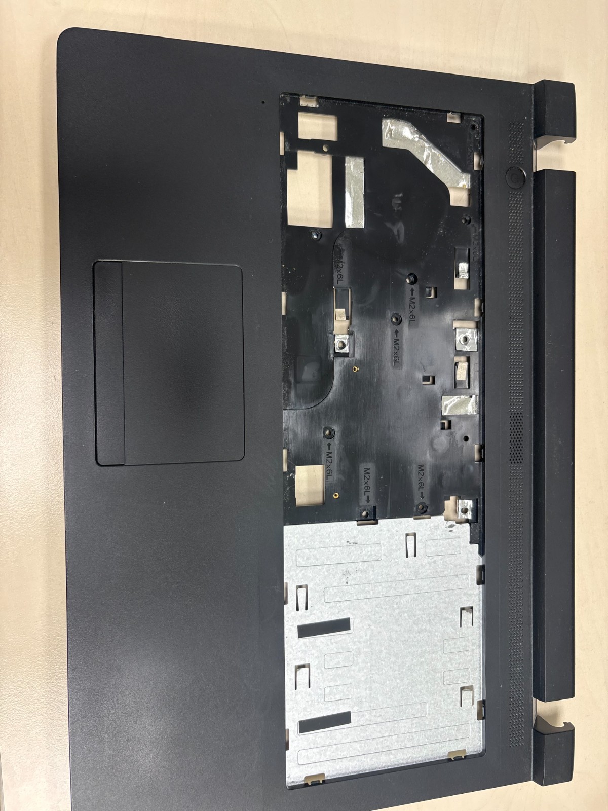 LENOVO B50-10 BOTTOM CASE