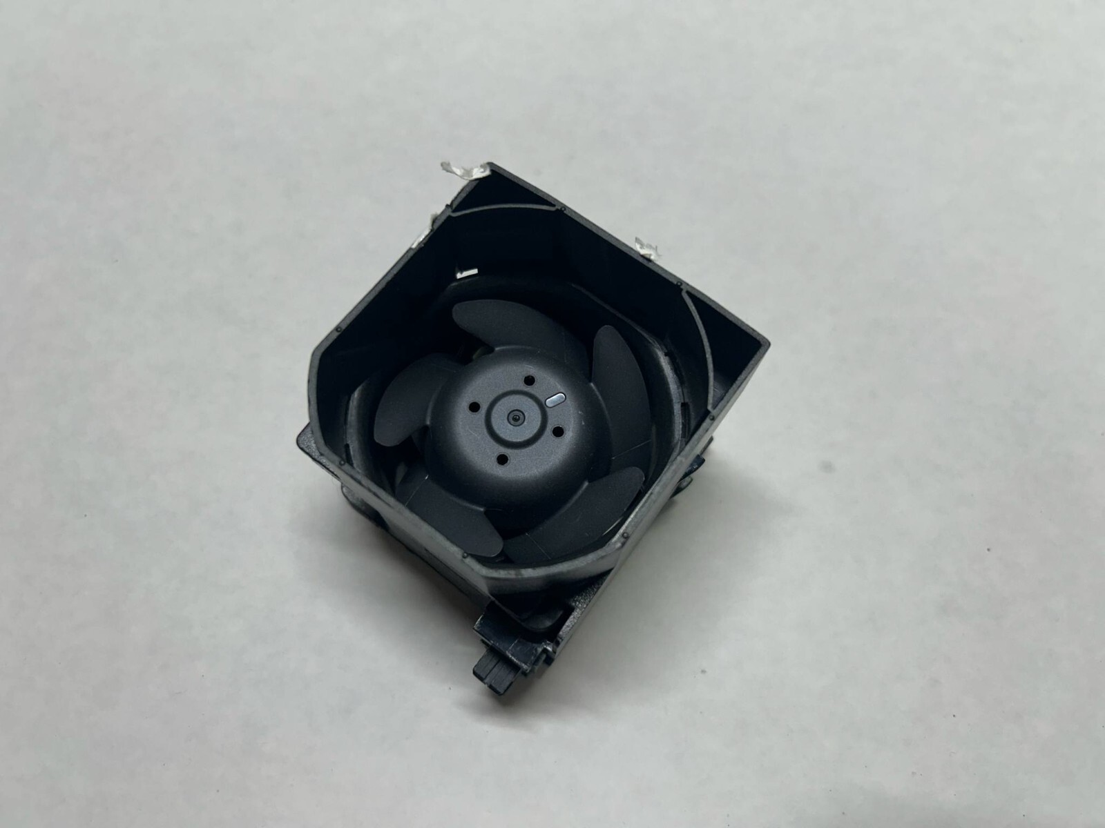 OEM Dell PowerEdge R750 R7525 Non-Hot Plug High Performance Fan Module – 5NHJV