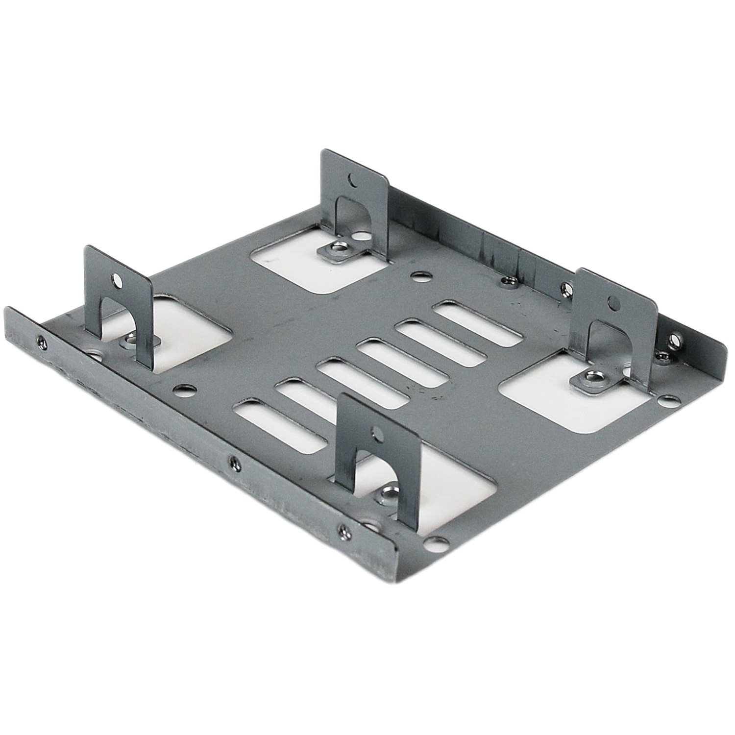 2.5″ to 3.5″ SATA Drive Bay Adapter