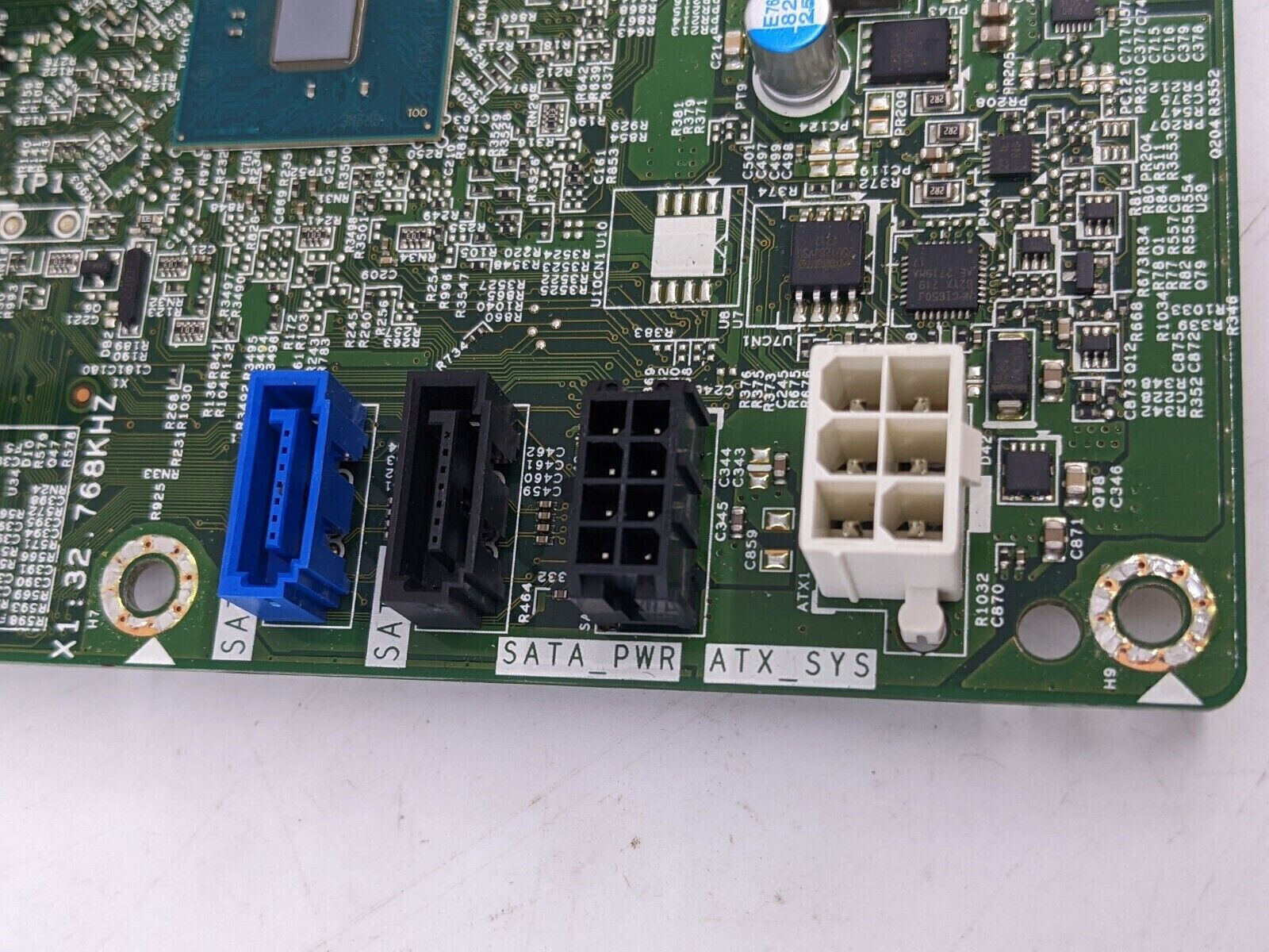 Dell Optiplex 7050 MT LGA1151 Socket DDR4 Desktop Motherboard 0XHGV1 XHGV1