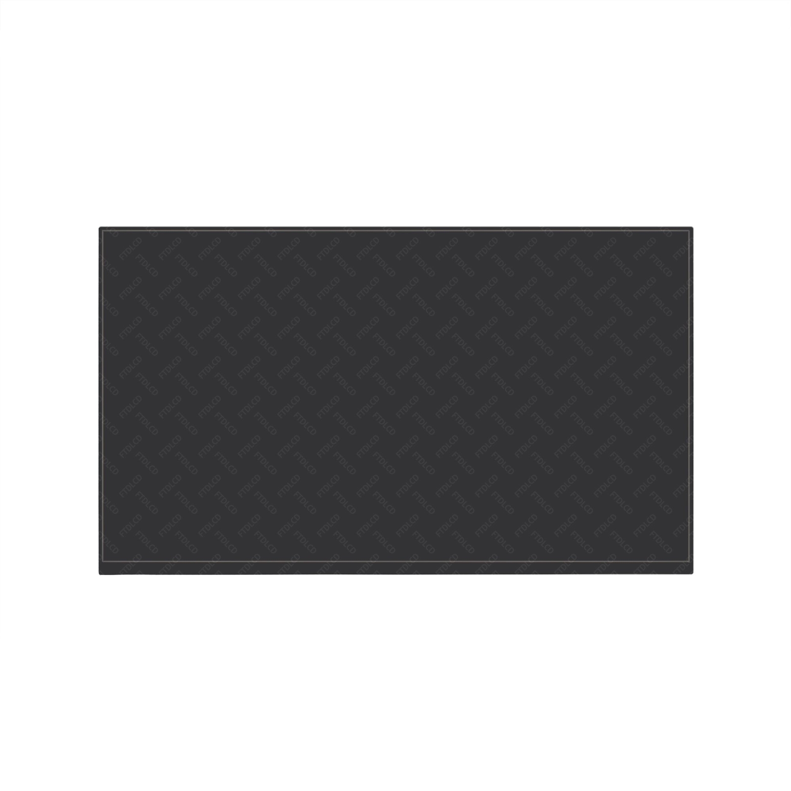 14″ FHD IPS LED LCD On-Cell Touch Screen Digitizer Display NV140FHM-T03 40pins
