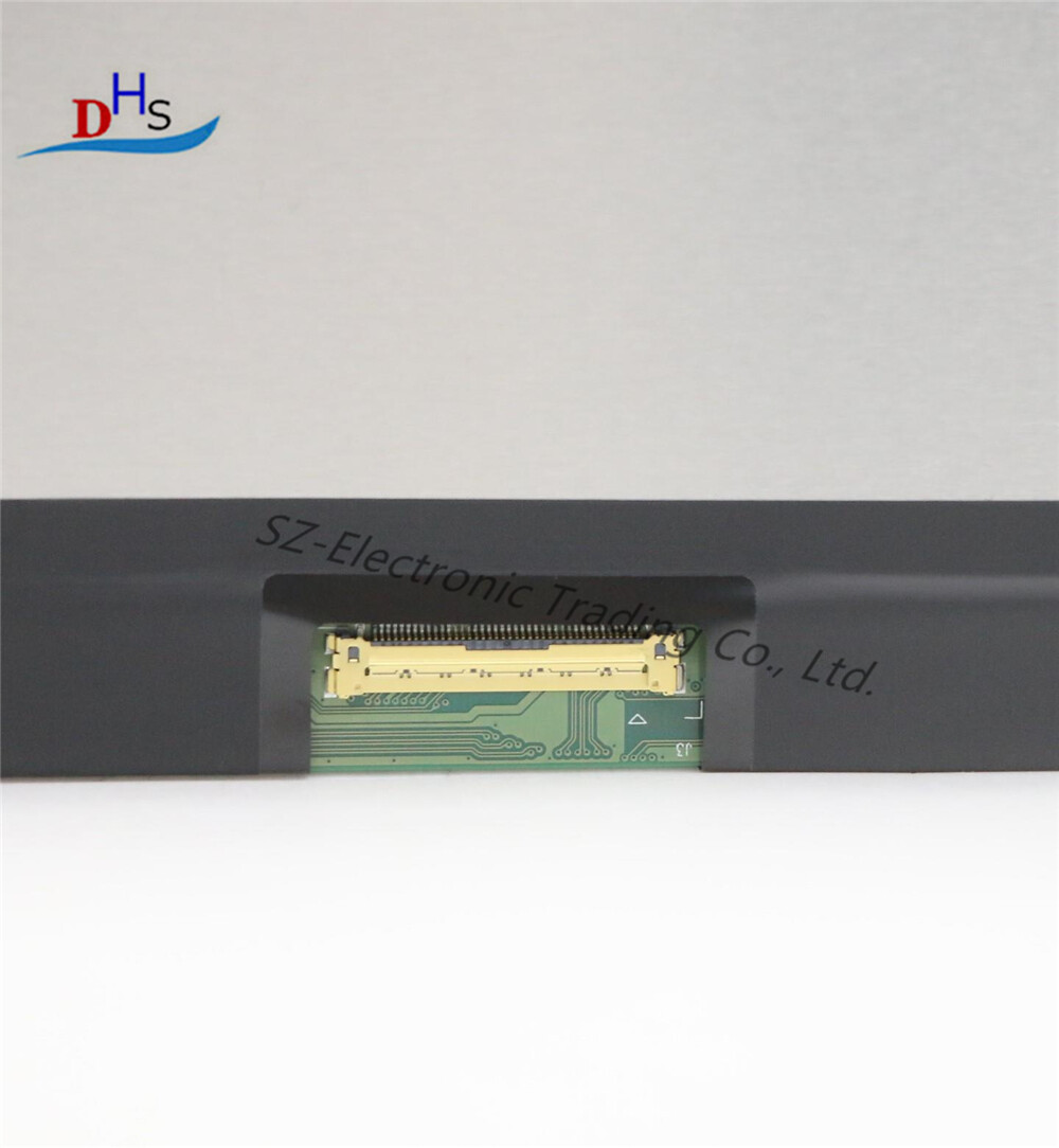5D10V82421 For Lenovo Thinkpad T15p Gen 2 P15v Gen 2 LCD screen 15.6″ FHD IPS