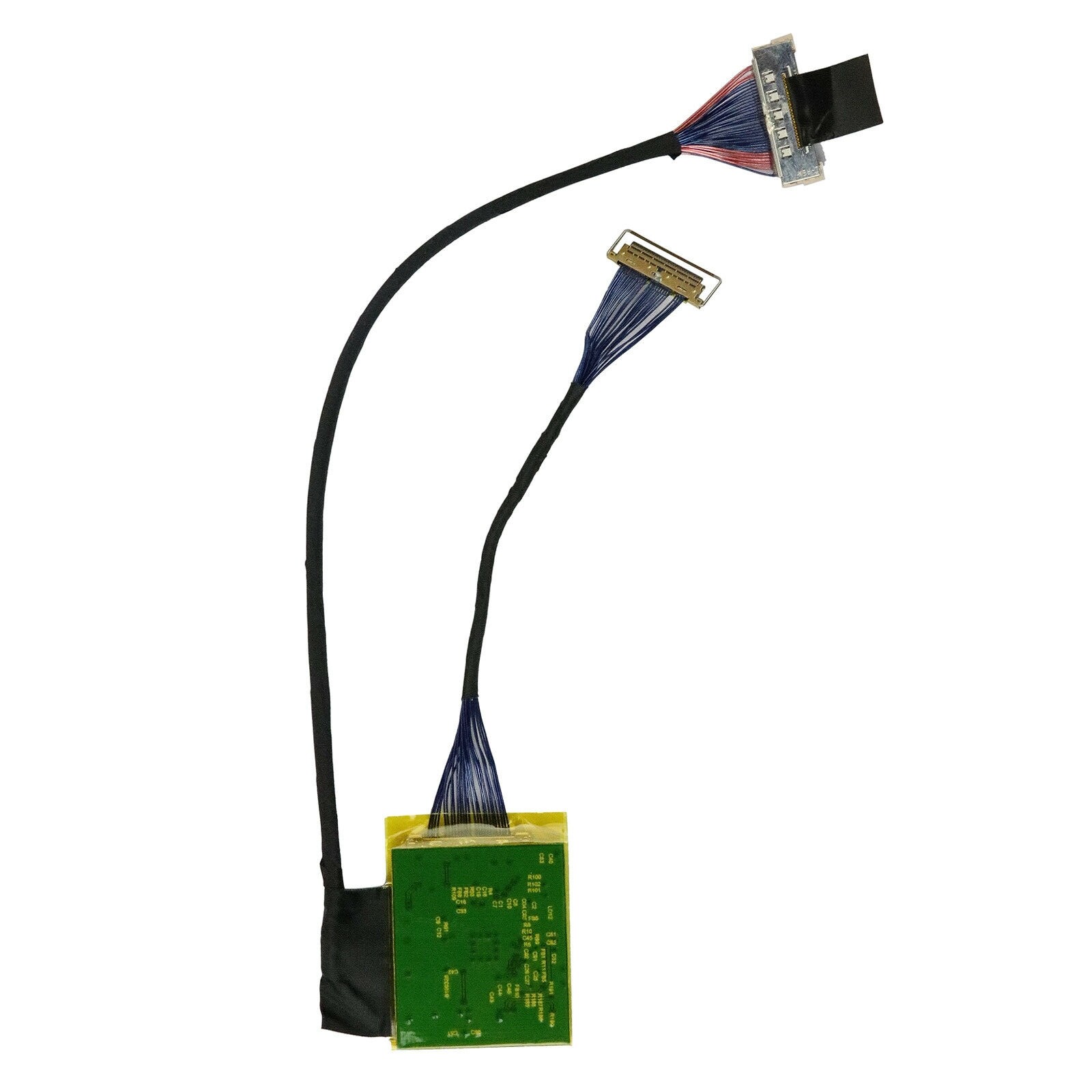 New 1920X1080 1080p IPS FHD Upgrade Kit for Thinkpad T430 T420 LCD controller