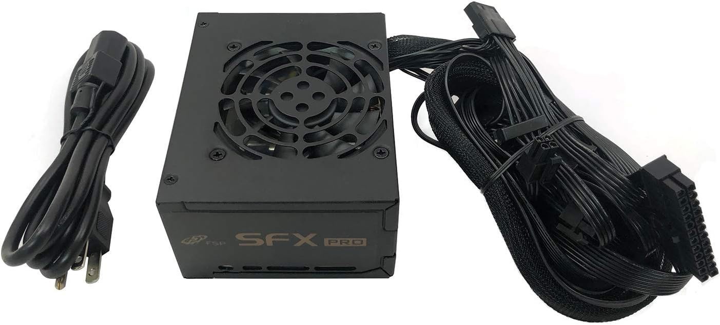 FSP FSP450-50ASC