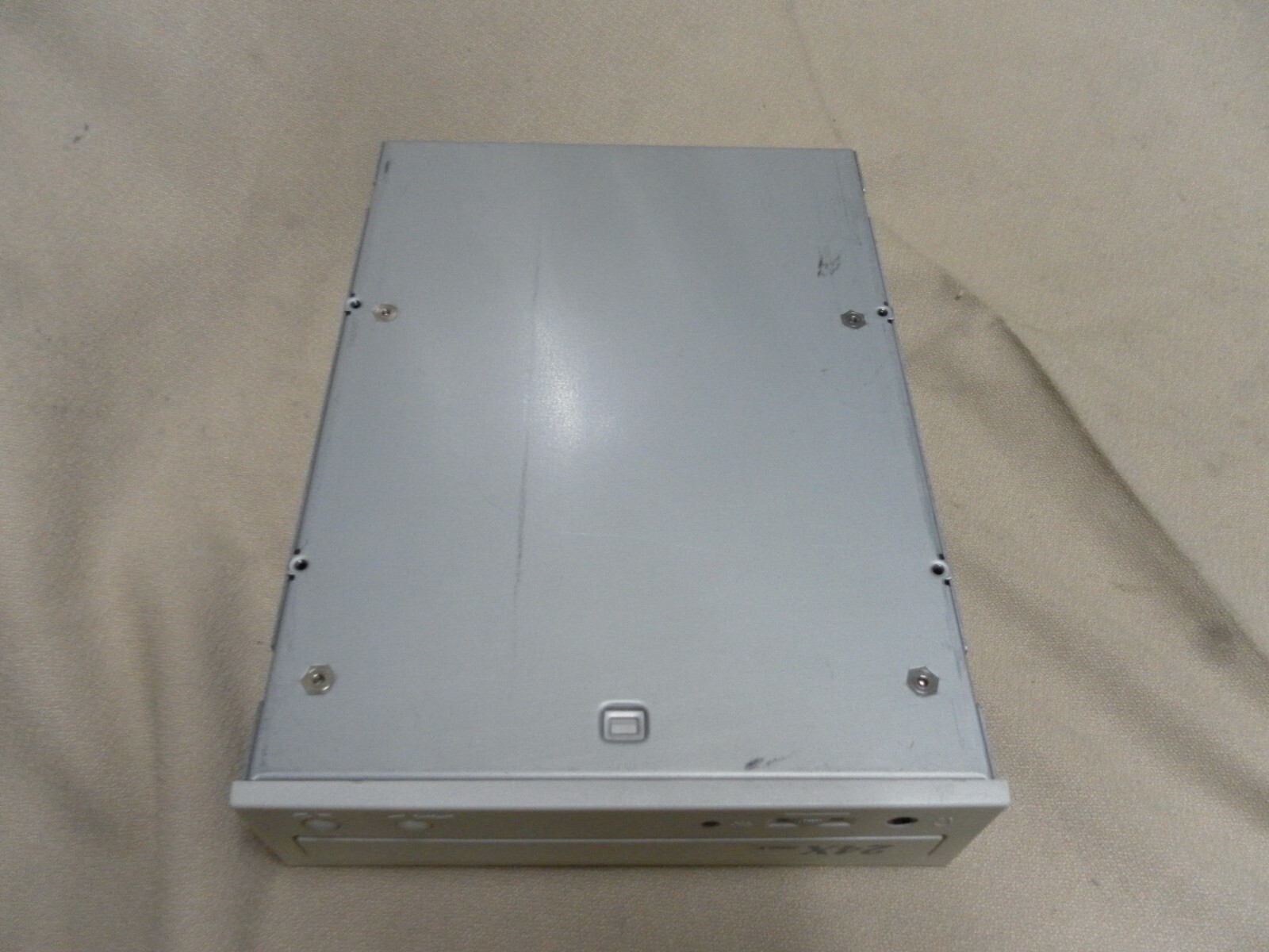 1997 Cyberdrive 24Xmax 240D CD-ROM Drive