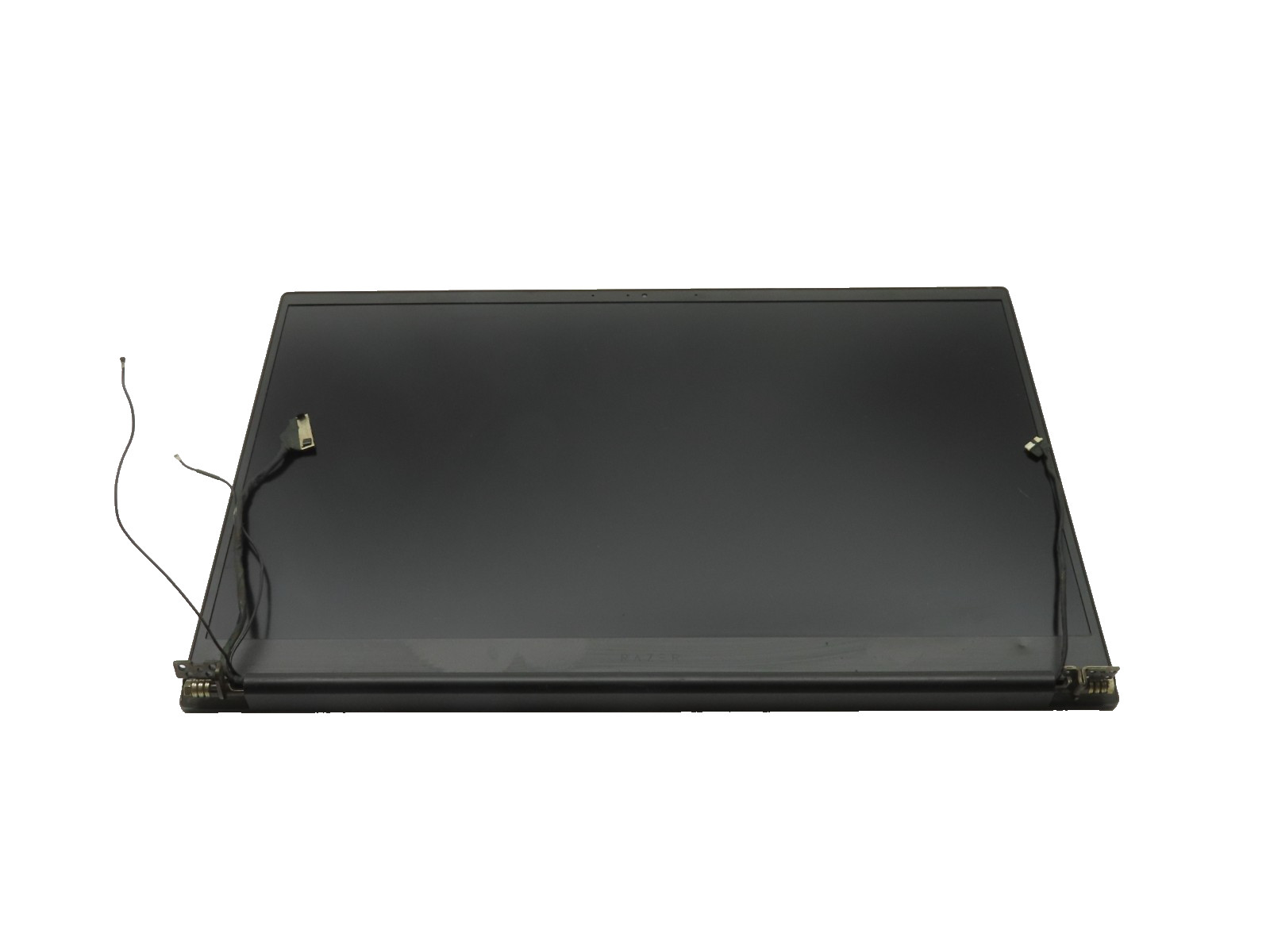 Razer Blade 15 RZ09-0300 15.6″ Genuine Laptop LCD Screen Complete Assembly