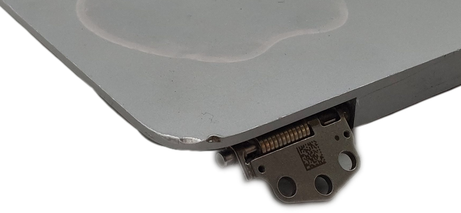 Apple MacBook Pro 13in A2289 LCD Display Screen Assembly