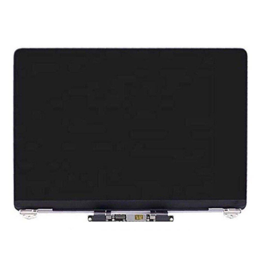 Apple Macbook Air 13″ A1932 2019 A2179 2020 Gray LCD Screen Assembly 661-15389