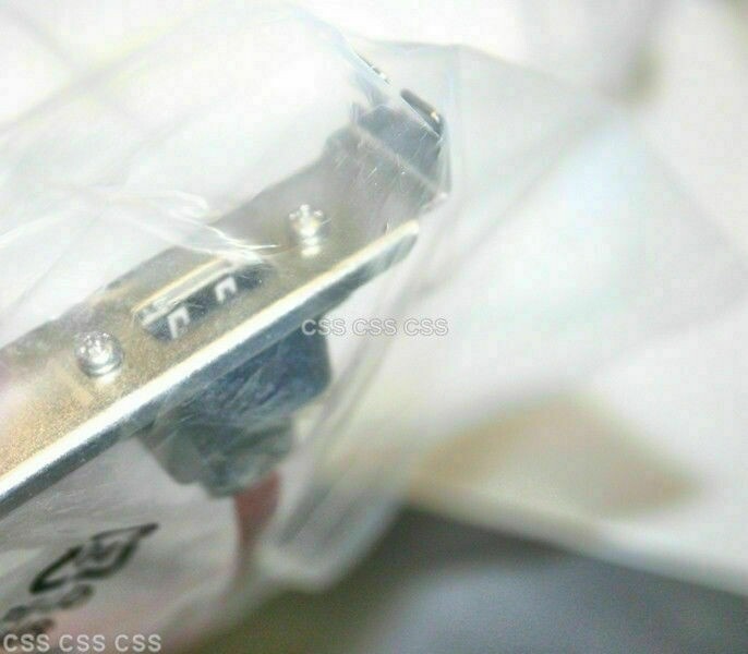 ASUS ESATA to Serial ATA External Cable Bracket Port Adapter 14G000103825 Qty. 2