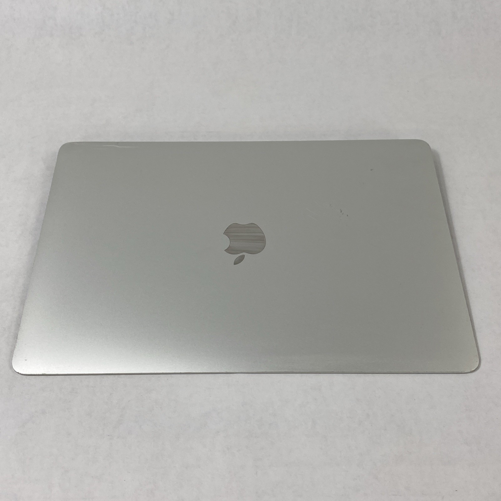 Apple MacBook Pro A1708 13″ Silver Screen Display Assembly Untested