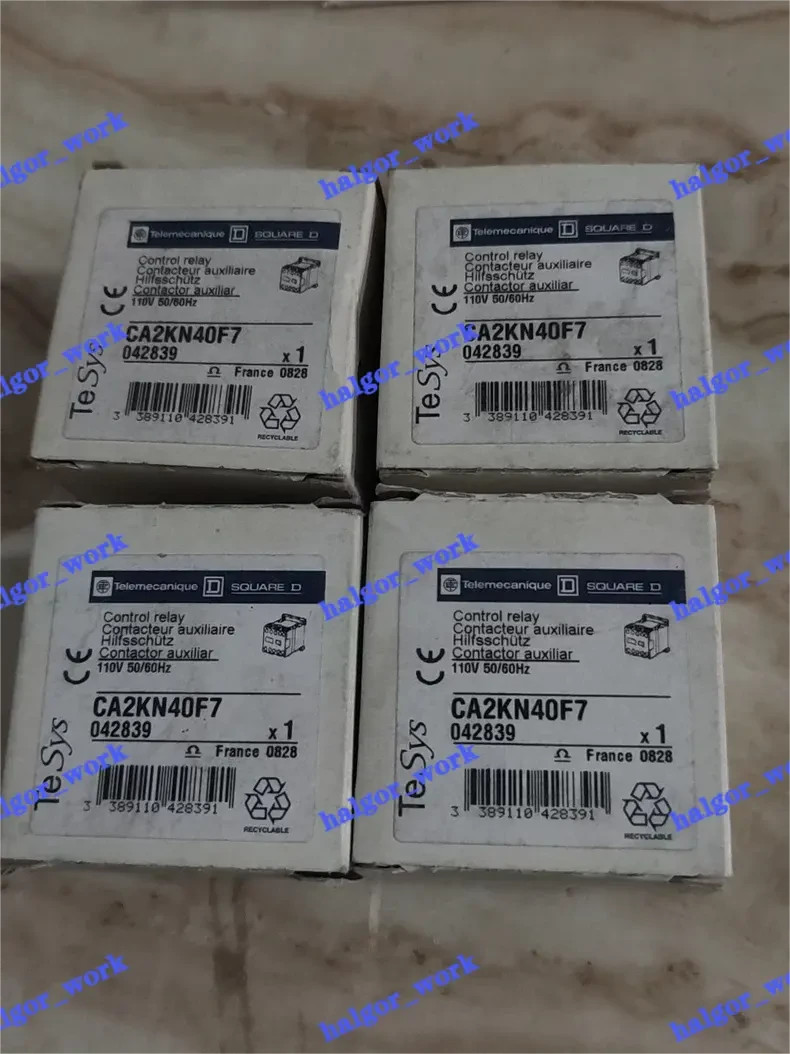 ✅✅1PCS NEW CA2KN40F7 In Stock #YY🔥🔥