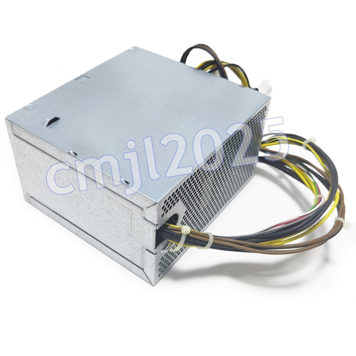 400W Power Supply for Workstation PCE009 PS-5401-1HA 796346-001 for HP Z240 800G