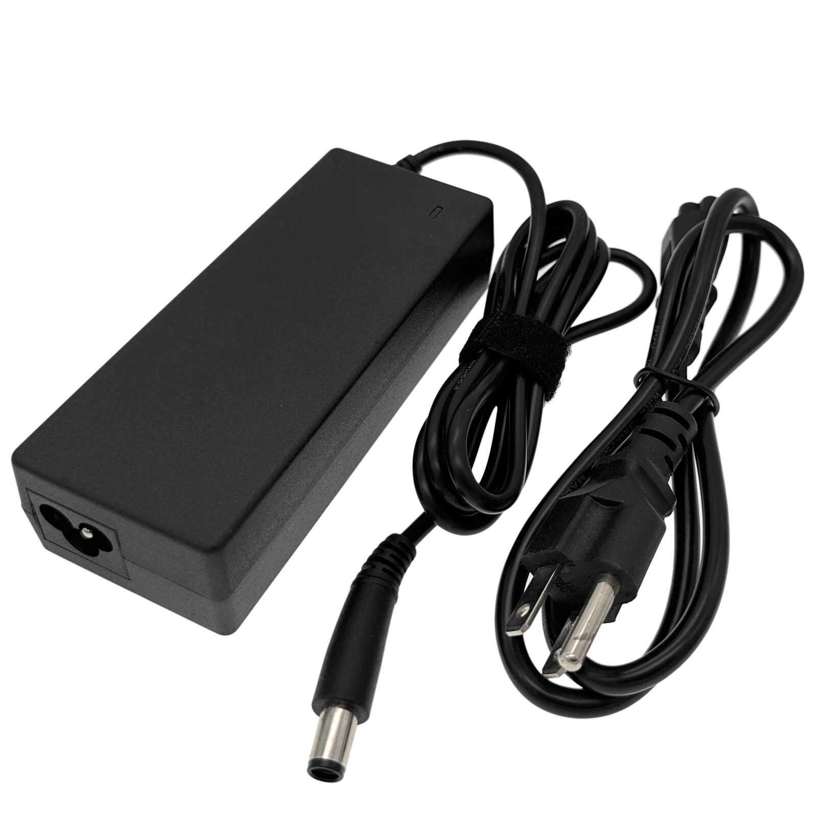 New For Dell Latitude E6230 E6220 E6430 E6420 Laptop 90W AC Adapter Power Supply