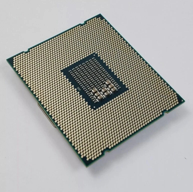 Intel Xeon E5-2699 v4 2.2GHz (22 Cores) 9.6GT/s 55MB SR2JS LGA2011-3 CPU.