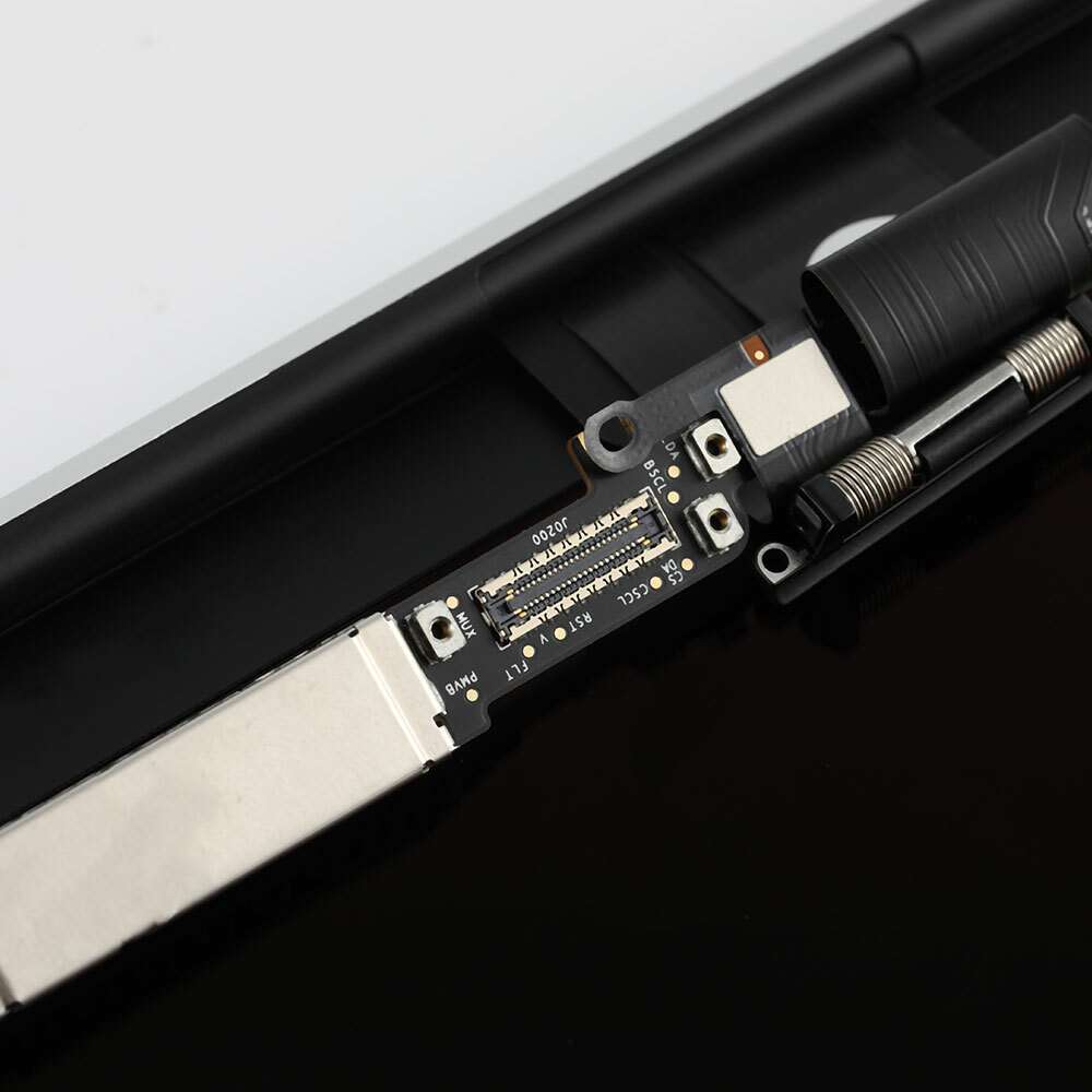 OEM For Macbook Pro 13″ A1989/A2159/A2251/A2289 LCD Display Screen Replacement