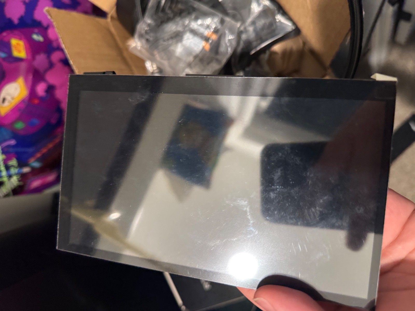 ekwb bundle radiator and bundle pls read