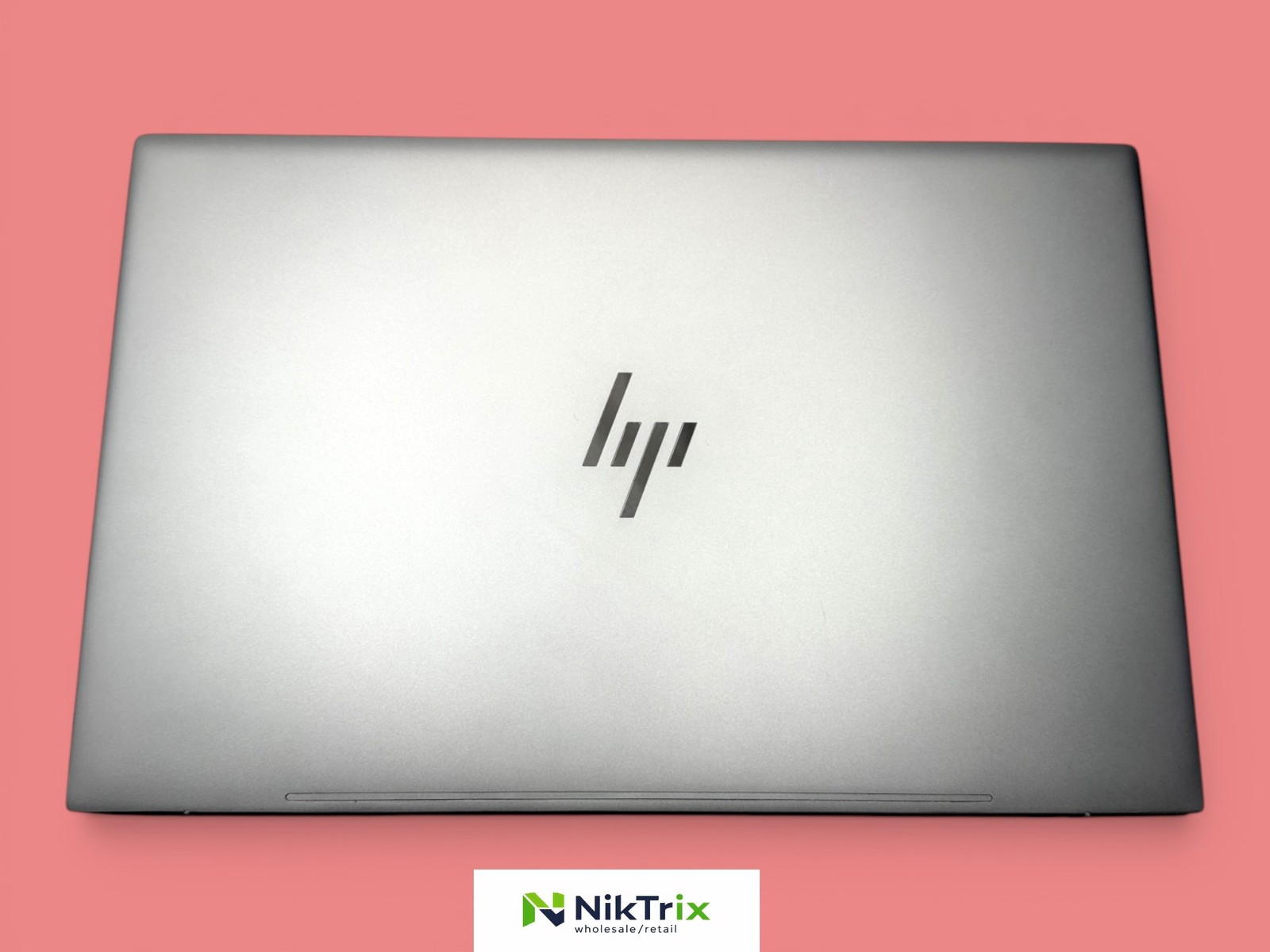 L87946-001 For HP Envy 17-CG 17M-CG 17M-CG0013DX TPN-C146 LCD Back Cover Silver