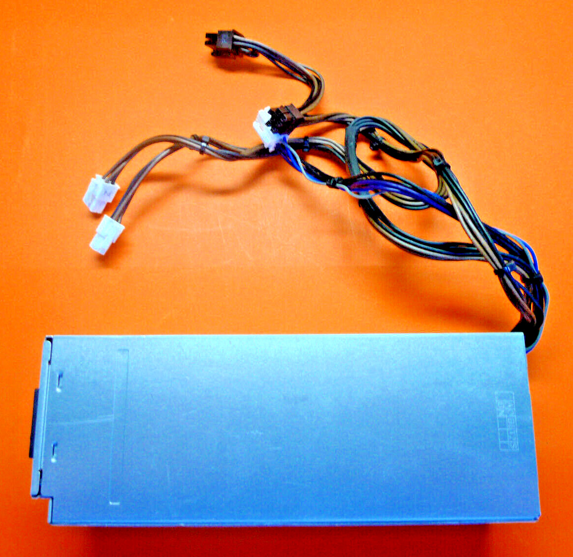 Dell Optiplex 7080 G5 5090 500W Power Supply D500EPM-00 *NOT FOR XPS 8940* 5K7J8