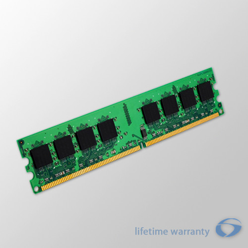 8GB Memory for Dell Precision Desktop T1500 PC3-10600 DDR3 Upgrade Desktops
