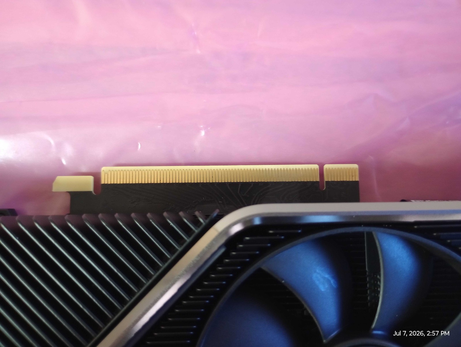 NVIDIA GeForce RTX 3080 Ti Founders Edition 12GB | Refurbished