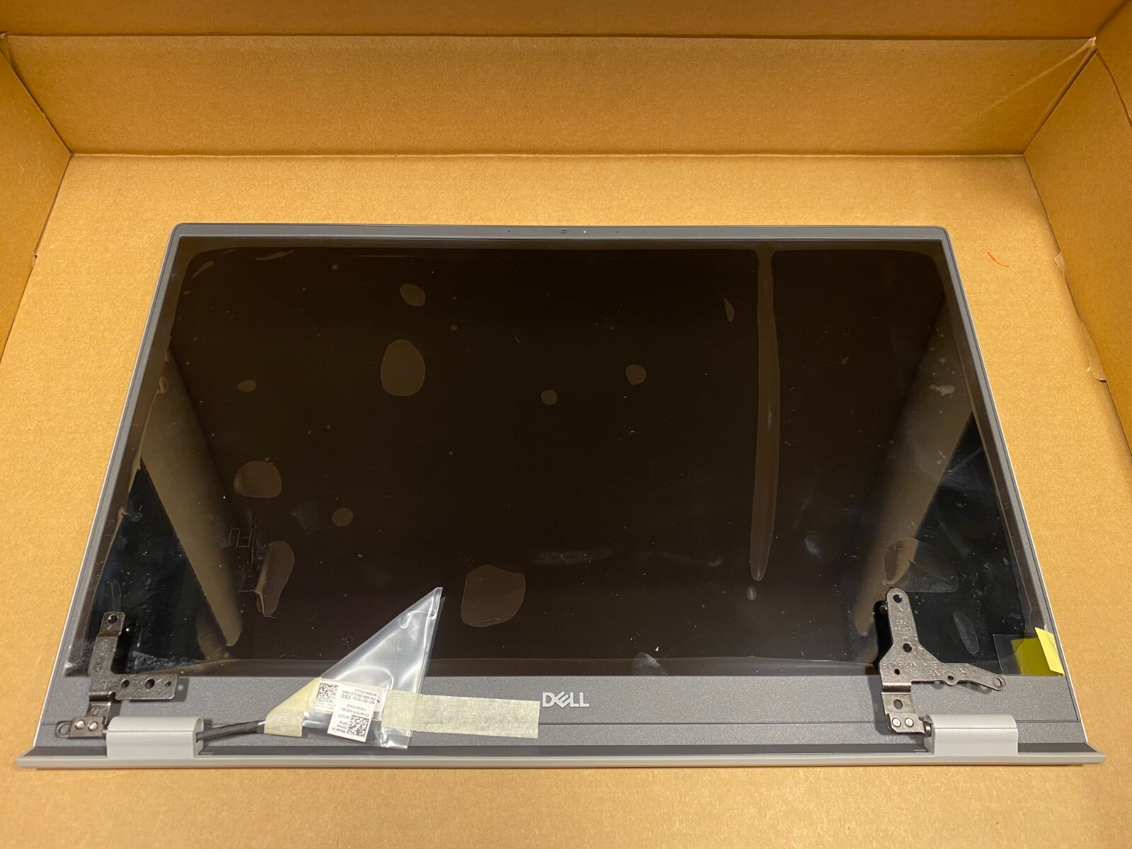 NEW Dell Inspiron 5501 5502 5505 15.6″ FHD LED LCD Screen Complete Assembly