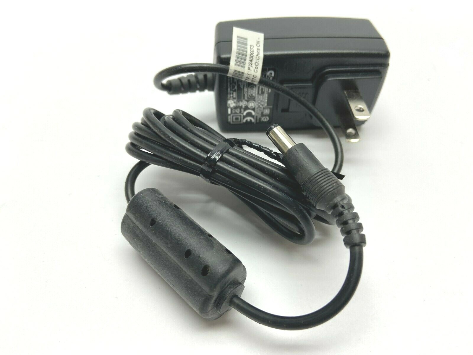 Digi 76000109 PC/16em 120V Power Supply