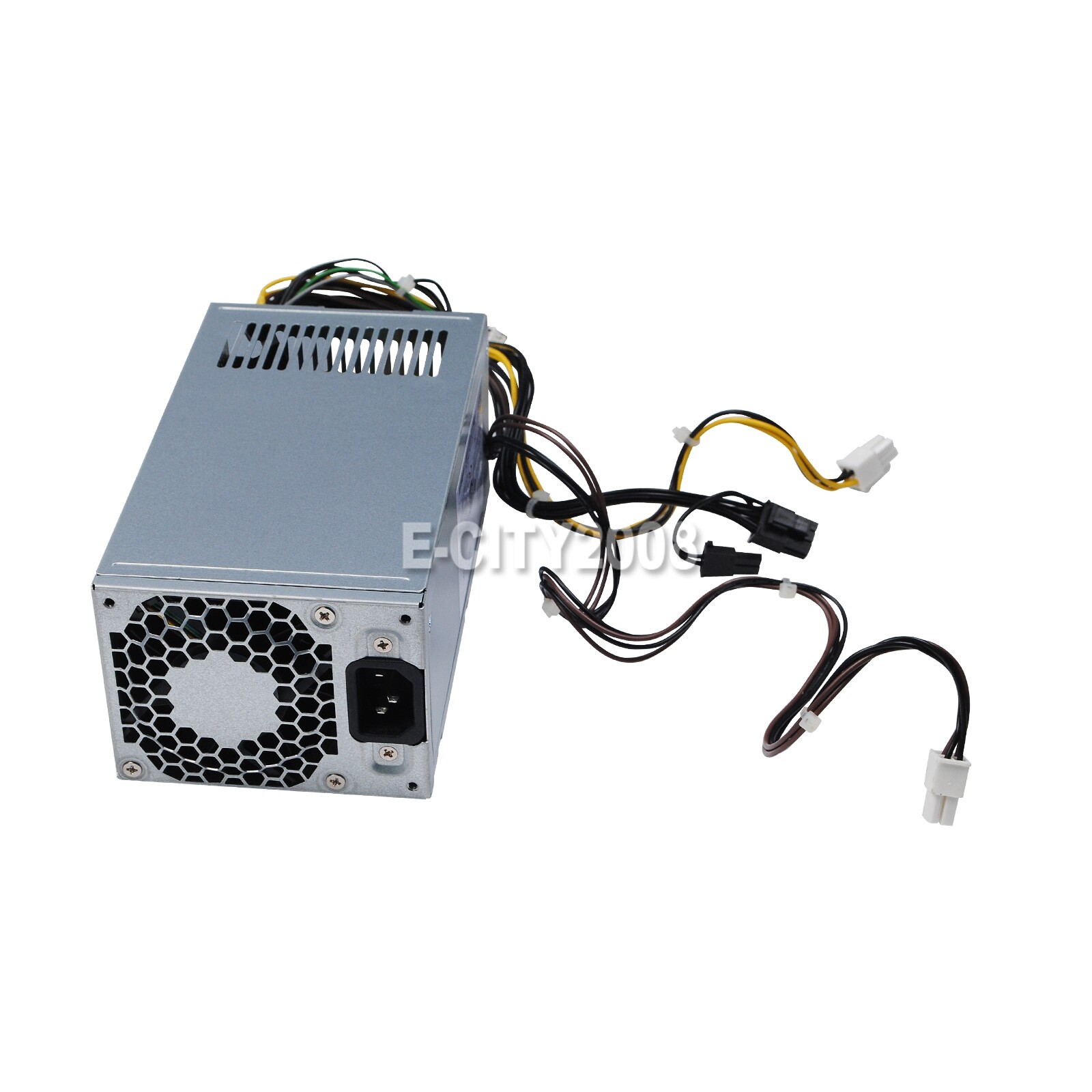 901772-004 For HP ProDesk 280 288 G3 310W PSU DPS-310AB-1A PCG007 Power Supply