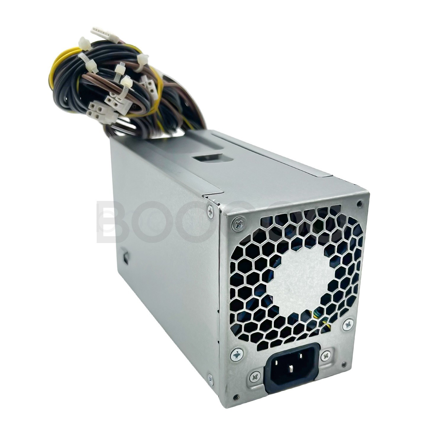 650W Power Supply Compatible with HP 800 G3 G4 G5, Z2, and Envy 795 Desktop Seri