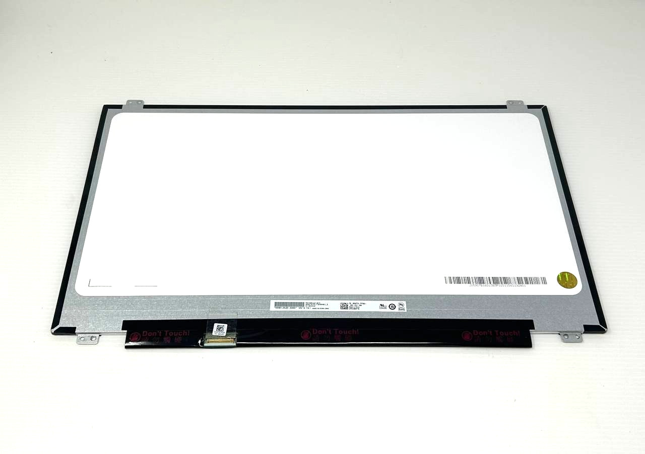 Dell OEM Alienware 17 R5 / G3 3779 17.3 FHD EDP LCD Widescreen Matte – MWY7K