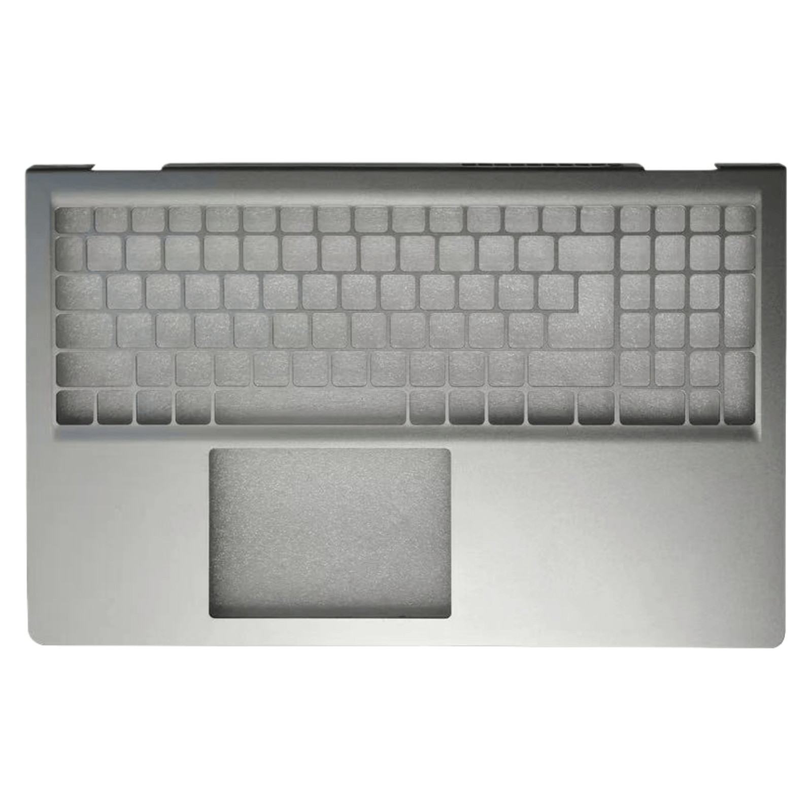 For Dell Inspiron 15 3510 3511 3515 3520 BackCover/Bezel/Palmrest/Hinges Cap US