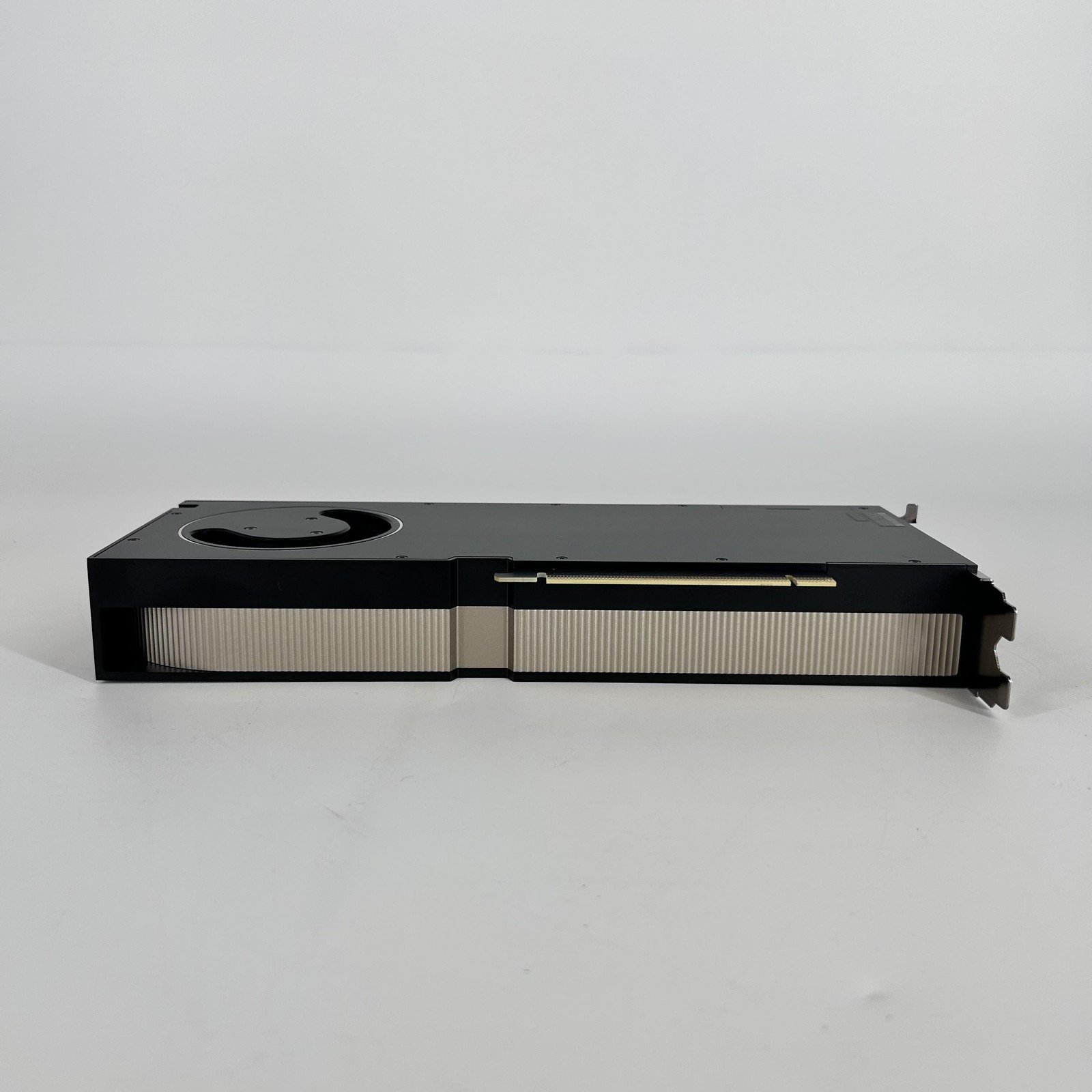NVIDIA Quadro RTX A6000 48GB RAM – Graphics Card – Excellent Condition