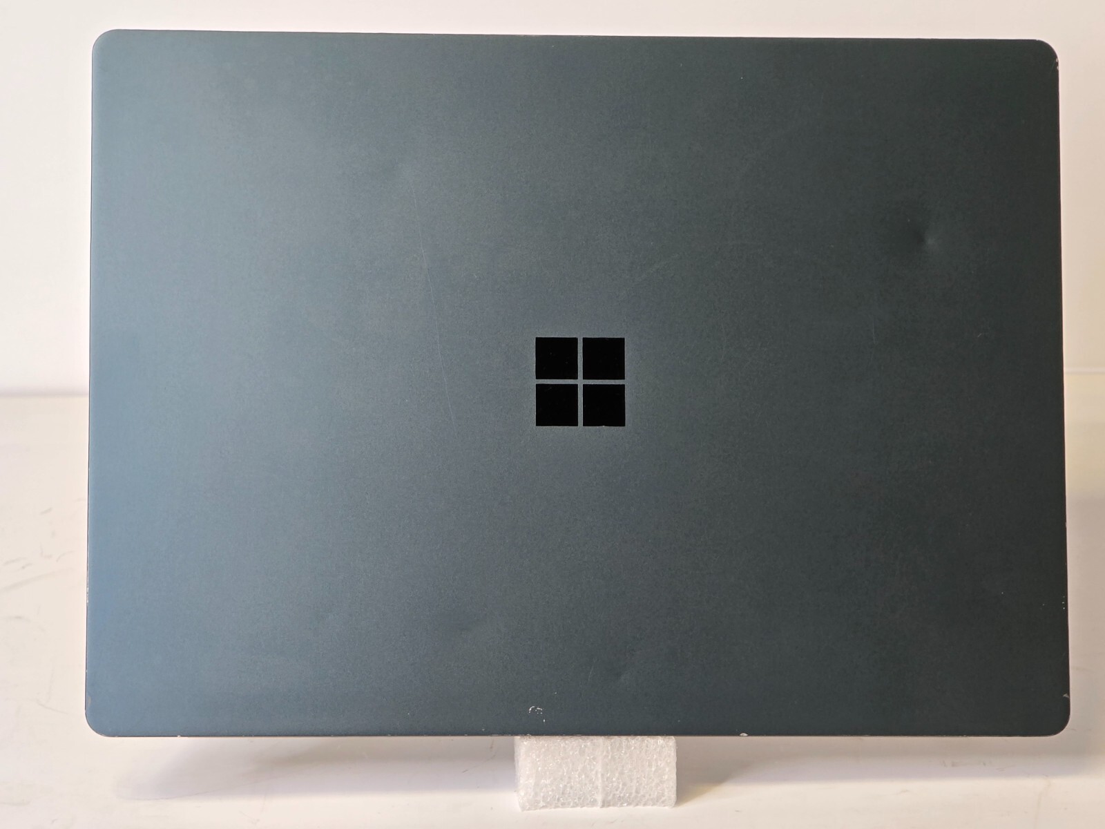 Microsoft Surface Pro Screen MSTGDM-1351506, Cobalt Blue, Glossy, 4Gen 1 & 2