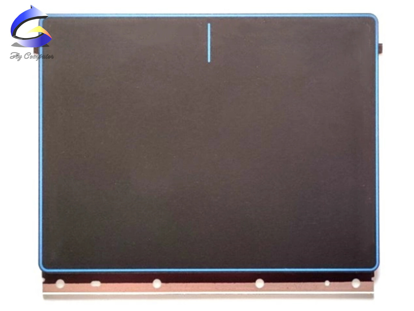 For Dell G3 3579 3779 3590 G5 G7 7567 7566 7577 7588 Touchpad Clickpad Trackpad
